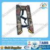 SOLAS Approved Infalatable Life Jacket