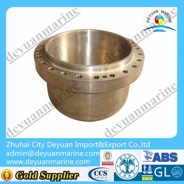 Marine Oil Sylinder of Adjustable Propeller