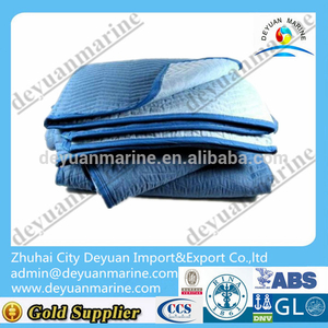 2016 Ship Used Furniture Moving Pads For Sale