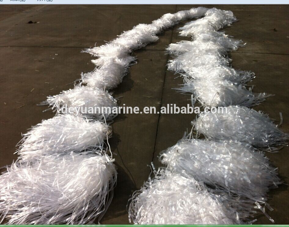 Oil Absorbent Pom Poms Oil Absorbents for sale From China Suppliers