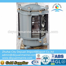 Ship Navigation DQ2 Port Light With High Quality For Sale