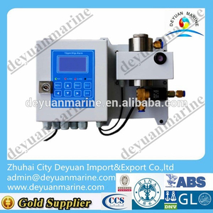 15ppm Oil Content Meter With High Quality