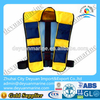 Vest Patterns life jacket marine fishing jacket