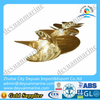 Small size Cu3 thruster propeller blade for sale