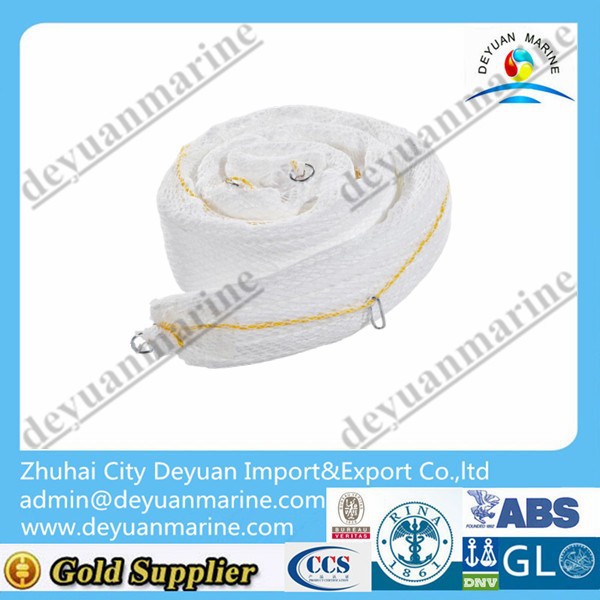 Oil Absorbent Sock With Competitive Price For Sale