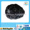 Marine Rubber Fender for Wholesale