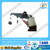 Knuckle Boom Crane Type KBS With High Quality