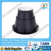 Ship Cone Fender with good price