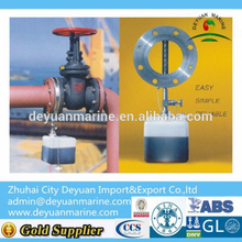 Fuel Oil Drip Sampler With Good Quality