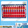 Carbon Dioxide Fire Extinguishing System for Sale