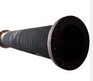 Water Suction and Discharge Rubber hose