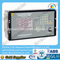 Oil Discharge Monitoring and Control System oil discharge monitor