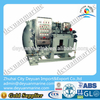 Marine Ship Sewage Treatment Plant Marine Sewage Water Treatment Plant with CCS Approved