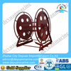 Marine Steel Wire Reel Steel Cable Reel