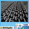 Anchor Chain with high quality