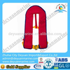 150N Marine inflatable life jacket/inflatable life jacket