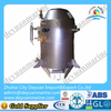 High Quality Marine Exhaust-Gas Boiler Made In China Manufacturer