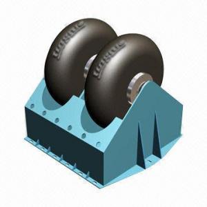 Port And Dock Marine Rolling Type rubber Fender