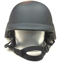Aramid Helmet