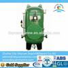 YLG Series Pressure Water Tank With Hot Selling