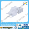 Oil Absorbent Sweep