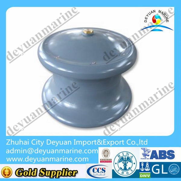 Fairlead Roller DIN81906
