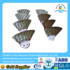 Small Size Thruster Propeller Blade