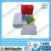 Hot Sale Moving Oil Spill Kits With Good Price