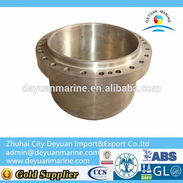 Oil Cylinder Of Adjustable Propeller With High Quality