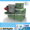 Marine Incinerator With High Quality For Sale
