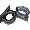 Marine Mooring Chock for Sale