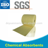 Chemical Absorbent Rolls