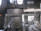 Smallest Waste Treatment Machine Marine Incinerator Waste Incineration Power Plants