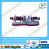 Marine Electric anchor windlass for sale
