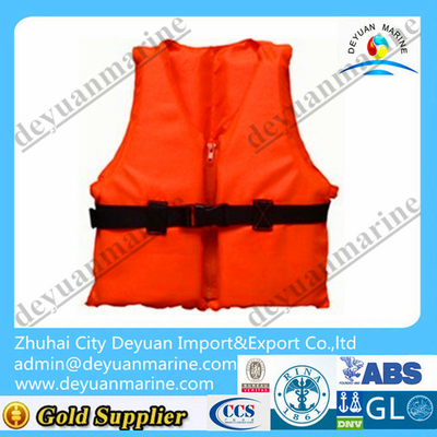 Water Sports Life Jacket For Sale