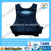 High Quality Seahorse Inflatable Life Vest For Sale