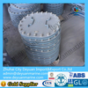 Marine Watertight Bolted Manhole Cover For Sale