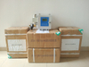 Hot Sale 15ppm Bilge Alarm System Oil Discharge Monitoring System for Oily Water Separator