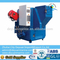 Ship Small Medical Wast Incinerator