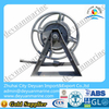 Marine High Quality Small Cable Reel