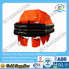 Life raft with good quality from factory