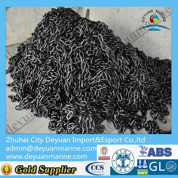 Anchor Chain with high quality