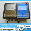 15PPM Bilge Water Alarm With High Quality