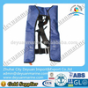 SOLAS Approved Infalatable Life Jacket