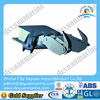 Ship Harbour Quick Release Towing Hook