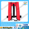 150N Automatic Inflatable Life Vest