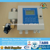 Marine Oil Content Meter For Sale