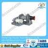 High Quality 19/20.5/22 Electric Anchor Windlass And Mooring Winch