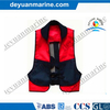 110n Automatic Inflatable Life Jacket