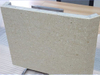 Marine Stainless Steel Honeycomb Core